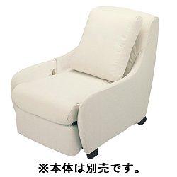 Panasonic EP-2M41-C(꡼ॢܥ꡼) 夻ؤСå