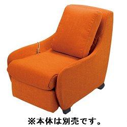 Panasonic EP-2M41-D(ץꥳåȥ) 夻ؤСå