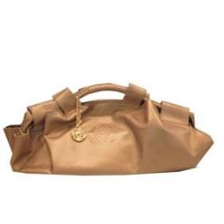 ١Loewe ١Loewe315.82.B51 ϥɥХå NAPPA ޡ