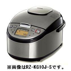 HITACHI RZ-KG18J-S(С) వIHӴ(1) ˾椭 ϡ