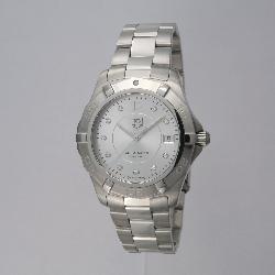 y񂹁iʏ6xjz^OEzC[ TAG Heuer(^OzC[) WAF1117 ANA[T[ BA0810