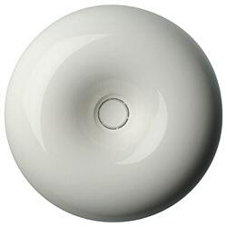 ں߸ˤۡ17ޤǤΤʸλвٲǽۥץޥ XQK-Q030-W(ۥ磻) ༰ü Ver.3 ¤5ץϥμ8