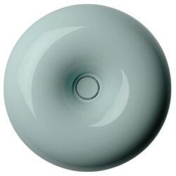 ں߸ˤۡ17ޤǤΤʸλвٲǽۥץޥ XQK-Q030-L(饤ȥ֥롼) ༰ü Ver.3 ¤5ץϥμ8