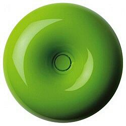 ں߸ˤۡ17ޤǤΤʸλвٲǽۥץޥ XQK-Q030-G(꡼) ༰ü Ver.3 ¤5ץϥμ8