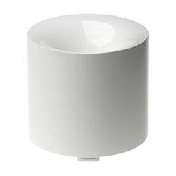 ץޥ XQK-T110-W(ۥ磻) ༰ü S() ¤2ץϥμ3