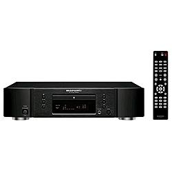 marantz CD5004-B(ブラック) CDプレーヤー