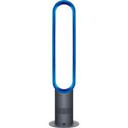 DYSON AM02IB(アイアン/サテンブルー) タワーファン エアマルチプライアー