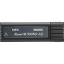 NEC PA-WL300NU/AG Aterm WL300NU-AG USBスティック無線LAN端末(子機)