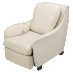 ֡ۡPanasonic EP-MS50-C (ܥ꡼) ޥåե