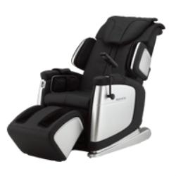 ֡ۡեŴ AS-640-BKʥ֥å åޥ