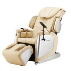 ֡ۡեŴ AS-640-CSʥ١ åޥ