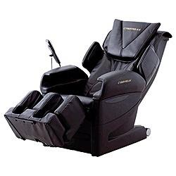 ֡ۡեŴ AS-840-BK(֥å) Сå