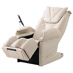 ֡ۡեŴ AS-740-CS(١) Сå