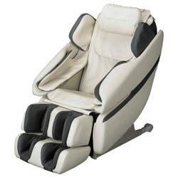 ֡ۡFAMILY FMC-730-CW(١) ǥ X.1