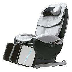 ֡ۡFAMILY FIC-R100-IV(ܥ꡼) ʥ yUMEROBO