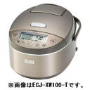 SANYO ECJ-XW180-T(ץߥ֥饦) IHӴ(1) ɤ椭