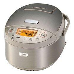 SANYO ECJ-MG10-SN(ƥ쥹) IHӴ(5.5) ɤ椭