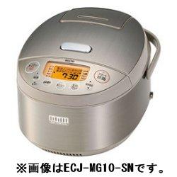 SANYO ECJ-MG18-SN(ƥ쥹) IHӴ(1) ɤ椭