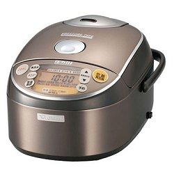 ں߸ˤۡ18ޤǤΤʸλвٲǽZOJIRUSHI NP-NB10-XJ(ƥ쥹֥饦) IHӴ(5.5) ˤ椭