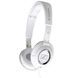 y敪Azy񂹁iʏ5xjzSENNHEISER HD 228 WHITE@^wbhtH HD ...