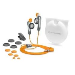 y敪Azy񂹁iʏ5xjzSENNHEISER MX 85 SPORT II@Ci[^wbhtH...