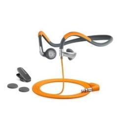 y敪Azy񂹁iʏ5xjzSENNHEISER PMX 80 SPORT II Ci[^wbhtH...