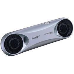 ʬAۡڤ󤻡̾6١ˡSONY SRS-T33-S SRS-T33-S