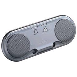 ʬAۡڤ󤻡̾5١ˡSONY SRS-T88 SRS-T88