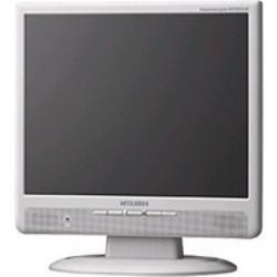 ڻ߸˶Ϥ ʿв١ۡʬAۡں߸˶ϤMITSUBISHI Diamondcrysta RDT158LM RDT158LM