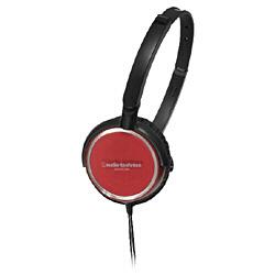 y15܂ł̂œo׉\Izy敪Azy݌ɂzaudio-technica ATH-FC700...