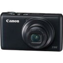 CANON PowerShot S95