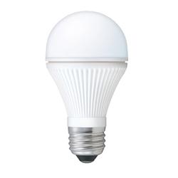 SHARP DL-LA61N LED() «600lm E26 ŵ奿