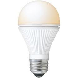 SHARP DL-LA32L LED(ŵ忧) «380lm E26 ŵ奿