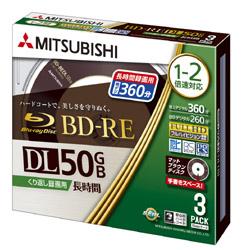 u[C DVD̒ʐM̔