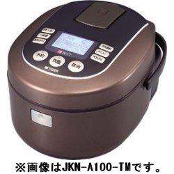 TIGER JKN-A150-TM(᥿å֥饦) IHӴ(8) 椭 