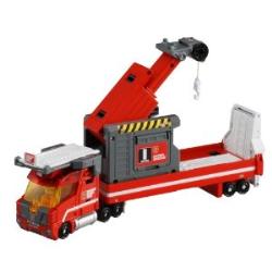 @^Jg~[ nCp[XL[@ReiLAN[