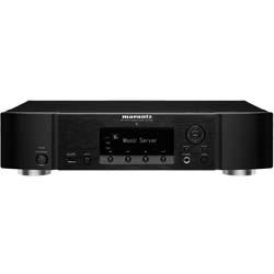 marantz NA7004-B(ブラック) ネットワークオーディオプレーヤー