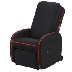 　フジ医療器 KN-15-BK (ブラック) KEN OKUYAMAモデル ラッセル仕様