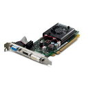 @BUFFALO GeForce210 PCI ExpresspOtBbN{[h