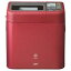 @SANYO SPM-RB1000-R(v~Abh) CXubhNbJ[(1) GOPAN(Sp)