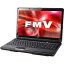 y݌ɂzy18܂ł̂œo׉\IzFUJITSU FMVA531BB / LIFEBOOK AH A}CgubN