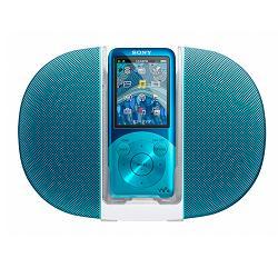 ں߸ˤۡ18ޤǤΤʸλвٲǽSONY NWS754K L  8GB  ֥롼