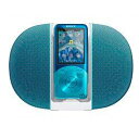 【在庫あり】【18時までのご注文完了で当日出荷可能!】SONY NWS754K L / 8GB / ブルー