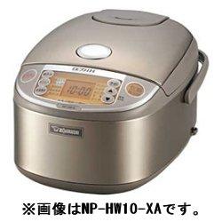 ZOJIRUSHI NP-HW18-XA(ƥ쥹) IHӴ(1) ˤ椭