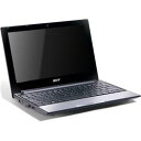 ACER AOD255-A01B/W / Aspire one D255 zCg