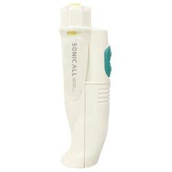 @쏤 DSAG-01(O[) uVpgUdA^b`g \jbNI[