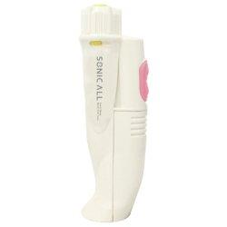 @쏤 DSAP-01(sN) uVpgUdA^b`g \jbNI[