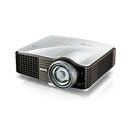 BENQ y3DΉz MX812ST / DLPf[^vWFN^ p[zCg m3500[n