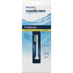 @PHILIPS HX6014/05 \jbPA[ vUcuVwbh X^_[h 4{