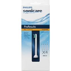 @PHILIPS HX6024/05 \jbPA[ vUcuVwbh ~j 4{